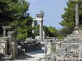 2011-0916-Glanum_1505_31C